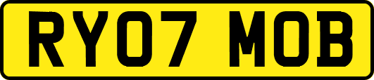 RY07MOB
