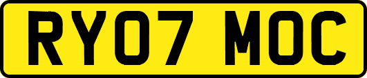 RY07MOC