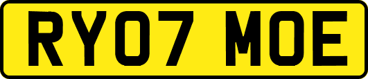 RY07MOE