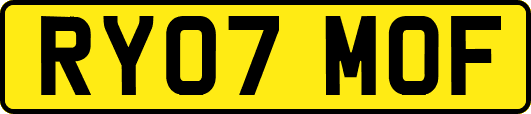 RY07MOF
