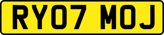 RY07MOJ