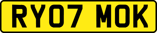 RY07MOK