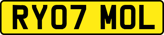 RY07MOL