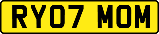 RY07MOM