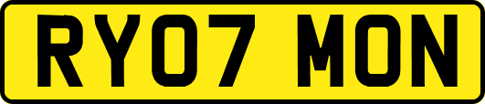 RY07MON