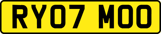 RY07MOO