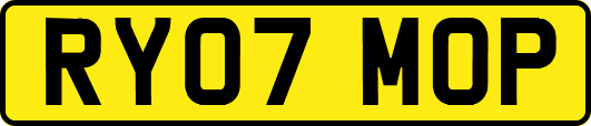 RY07MOP