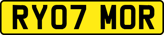 RY07MOR