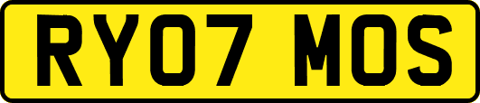 RY07MOS