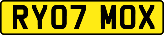 RY07MOX
