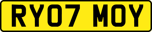 RY07MOY