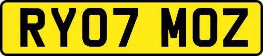 RY07MOZ