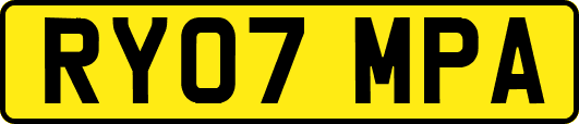 RY07MPA