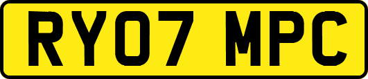 RY07MPC