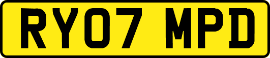RY07MPD