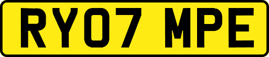 RY07MPE