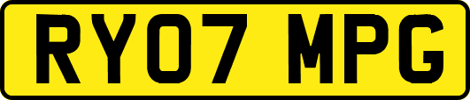 RY07MPG