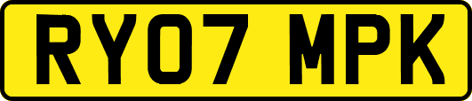 RY07MPK