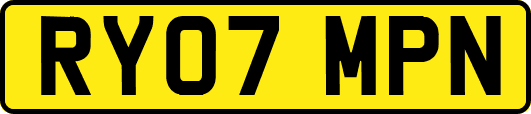 RY07MPN