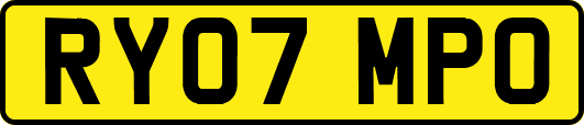 RY07MPO