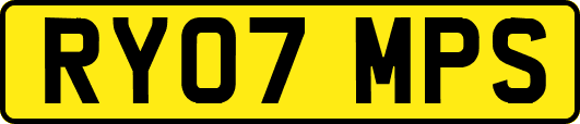 RY07MPS