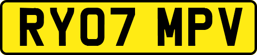 RY07MPV