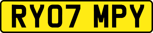 RY07MPY