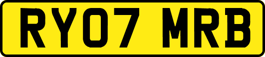 RY07MRB