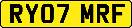 RY07MRF