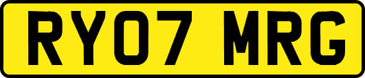RY07MRG