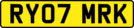 RY07MRK