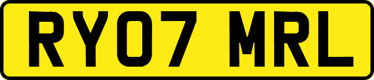 RY07MRL