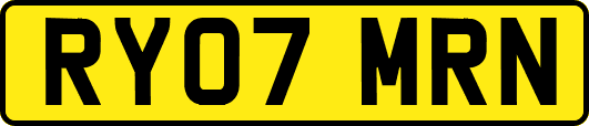 RY07MRN
