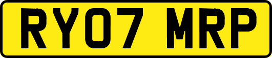 RY07MRP