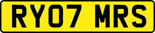 RY07MRS