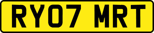 RY07MRT