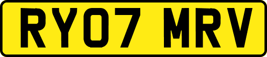 RY07MRV
