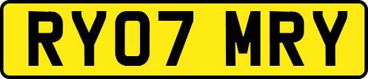 RY07MRY