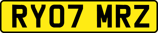 RY07MRZ