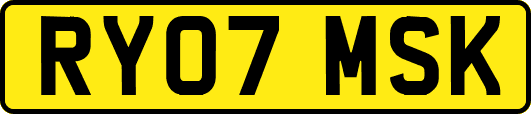 RY07MSK