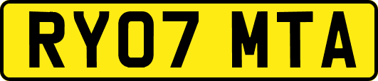 RY07MTA