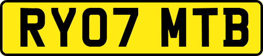 RY07MTB