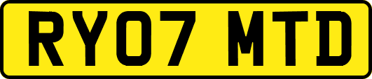 RY07MTD