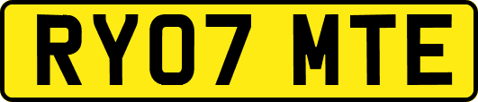 RY07MTE