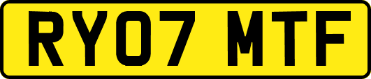RY07MTF