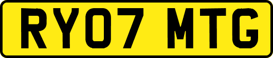 RY07MTG
