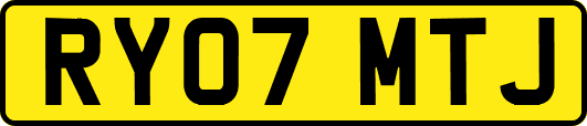 RY07MTJ
