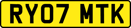 RY07MTK