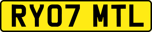 RY07MTL