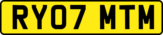 RY07MTM